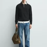 zara product image