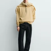 zara product image