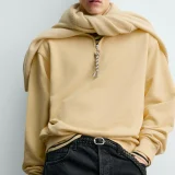 zara product image