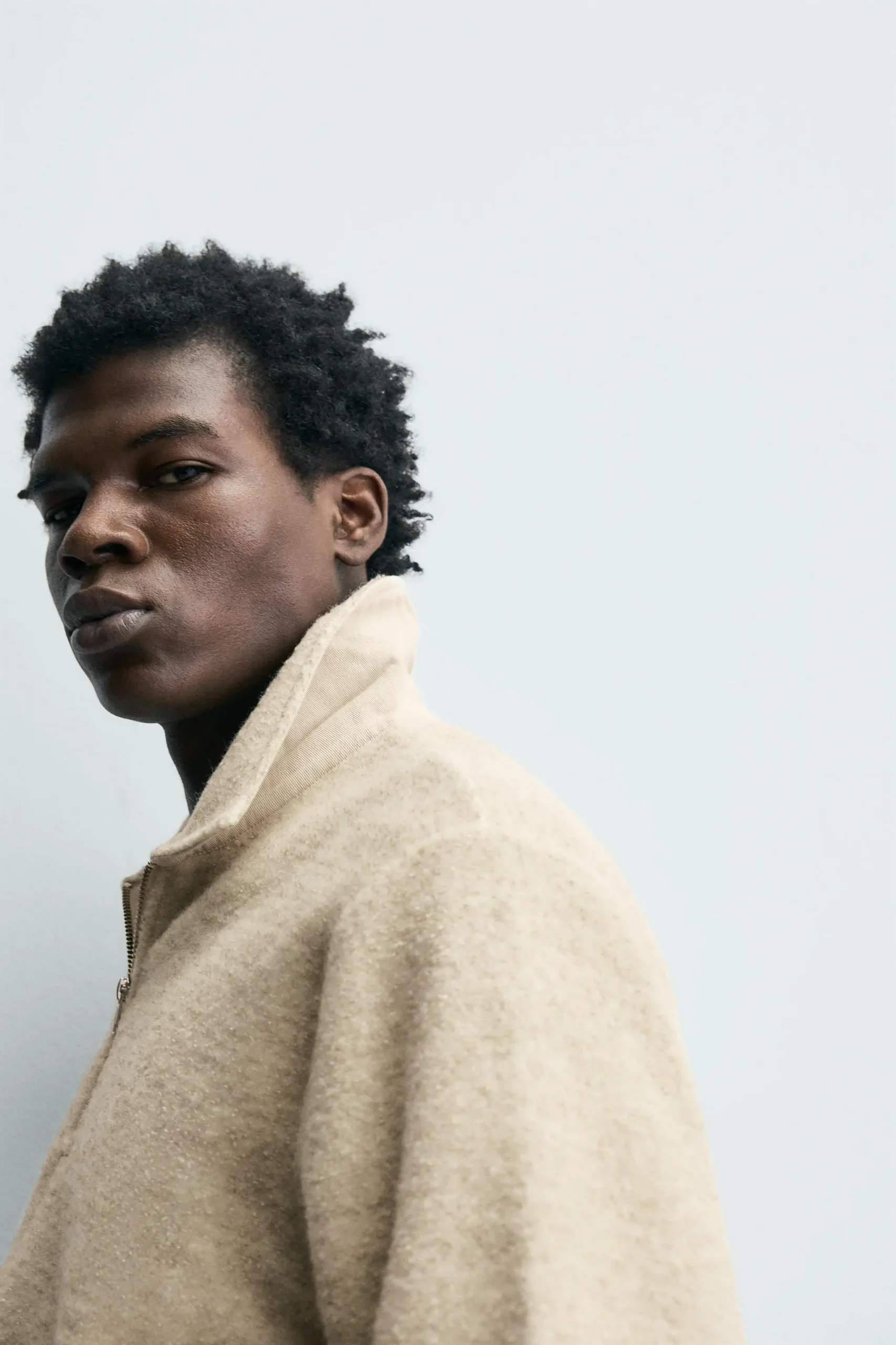 zara product image