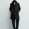 zara product image