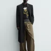 zara product image