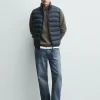 zara product image