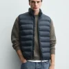 zara product image