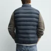 zara product image