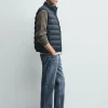 zara product image