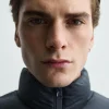 zara product image