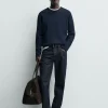 zara product image