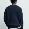 zara product image