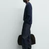 zara product image