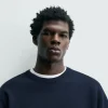 zara product image