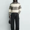 zara product image