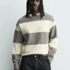 zara product image