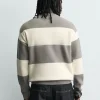 zara product image