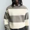 zara product image