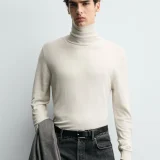 zara product image