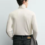 zara product image