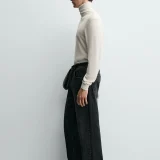 zara product image