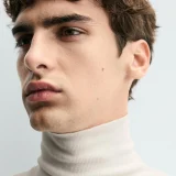 zara product image