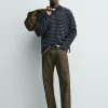 zara product image