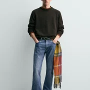 zara product image
