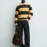 zara product image