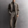zara product image