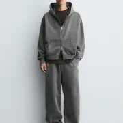 zara product image