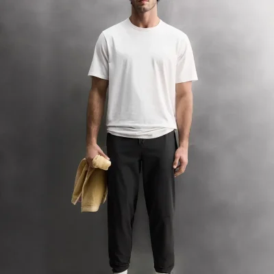 تیشرت ورزشی آدیداس ATH B. Camiseta - مردانه zara