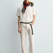 zara product image
