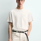 zara product image