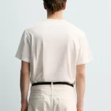 zara product image