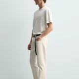 zara product image