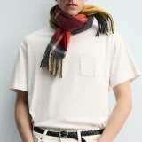 zara product image