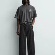 zara product image
