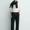 zara product image