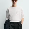 zara product image