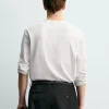 zara product image