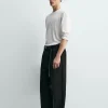 zara product image