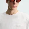 zara product image