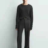 zara product image