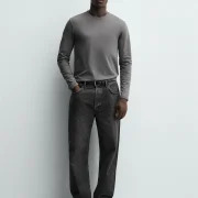 zara product image