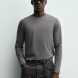 zara product image