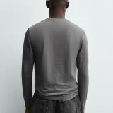 zara product image