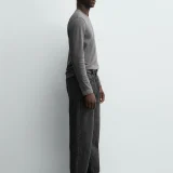 zara product image