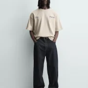 zara product image