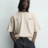 zara product image