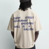 zara product image