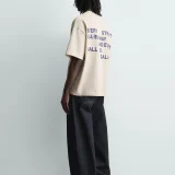 zara product image