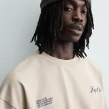 zara product image